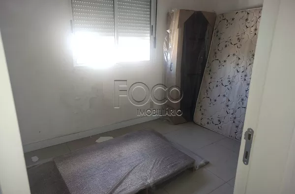 Apartamento para aluguel, 2 quarto(s),  - Selecione - Bairro, Porto Alegre