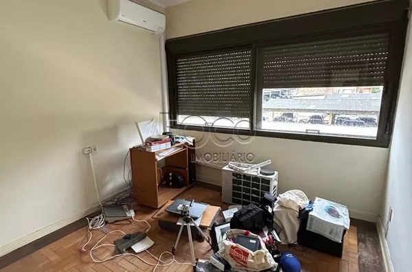 Apartamento para venda, 3 quarto(s),  Rio Branco, Porto Alegre - Foto 6