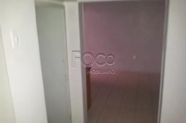 Loja Comercial com Residencial Acoplado Benjamin Costant - Foto 20