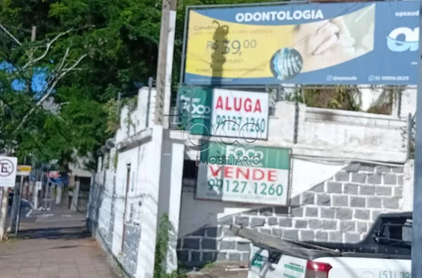 Casa para venda e aluguel,  Petrópolis, Porto Alegre - Foto 1