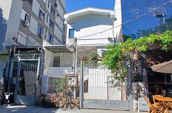 Casa para aluguel santa cecilia porto alegre