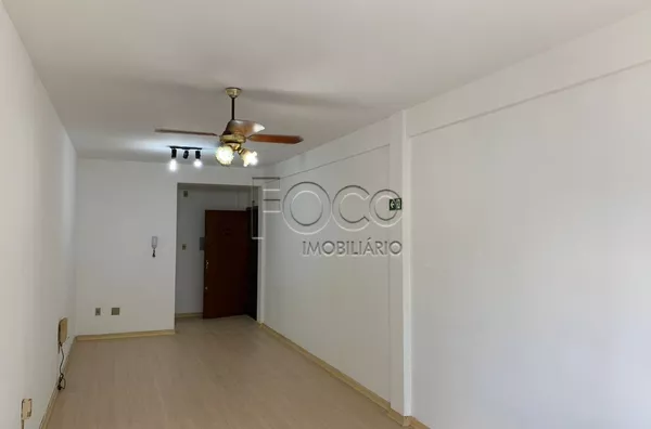 Sala para aluguel PETROPOLIS Porto Alegre