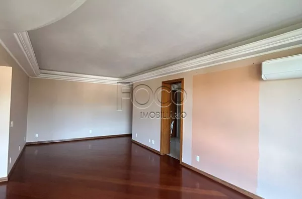 Apartamento para VENDA 2 quarto(s),  Santa Tereza, Porto Alegre