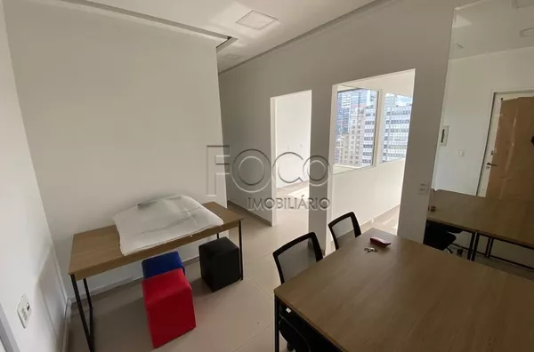 >sala comercial para aluguel,  Centro Histórico, Porto Alegre