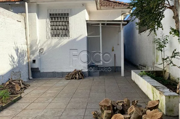Casa Comercial com 2 dorm. Bairro Navegantes, 80 m² - Foto 20