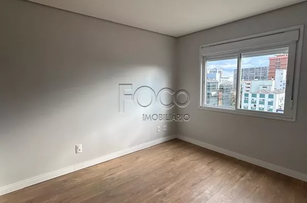 Cobertura para venda e aluguel Cidade Baixa Porto Alegre - Foto 12
