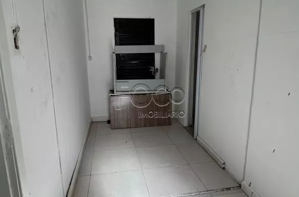 Casa para venda e aluguel,  Petrópolis, Porto Alegre - Foto 4