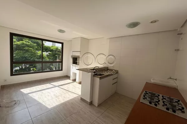Apartamento para aluguel centro historico porto alegre - Foto 2