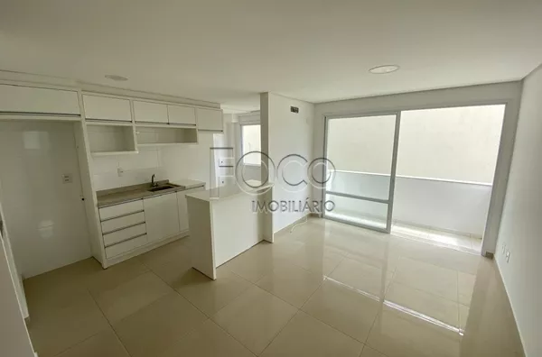 Apartamento para aluguel Cidade Baixa Porto Alegre/RS
