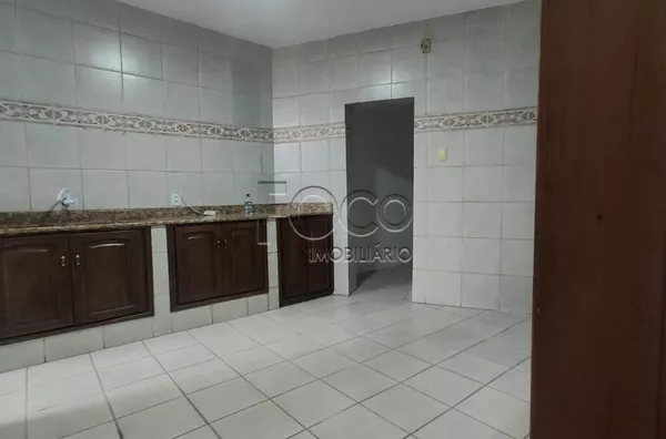 Apartamento para aluguel, 2 quarto(s),  Partenon, Porto Alegre