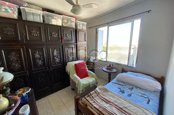 Apartamento para venda, 2 quarto(s),  Azenha, Porto Alegre