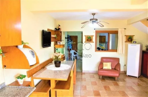 Casa para venda 3 dorm Espírito Santo Porto Alegre, 420m²