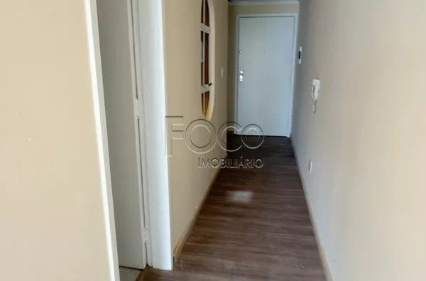 Apartamento para venda, 1 quarto(s),  Cidade Baixa, Porto Alegre