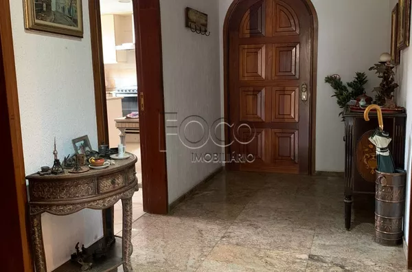 Apartamento para venda, 3 quartos,  Menino Deus, Porto Alegre