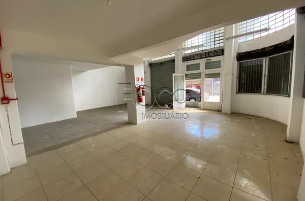 >loja para aluguel e venda,  Centro Histórico, Porto Alegre