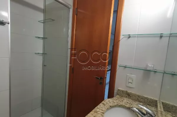 Apartamento para aluguel 1 dorm. Centro Histórico Porto Alegre - Foto 5