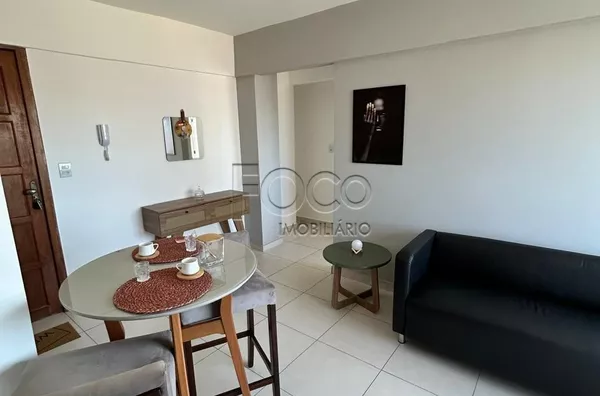 Apartamento para venda Cidade Baixa porto alegre