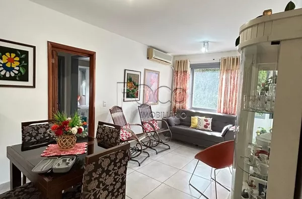 Apartamento para venda,  Teresópolis, Porto Alegre - Foto 7