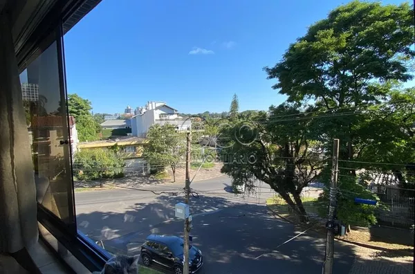 Apartamento para venda, 3 quarto(s),  Chácara Das Pedras, Porto Alegre - Foto 9