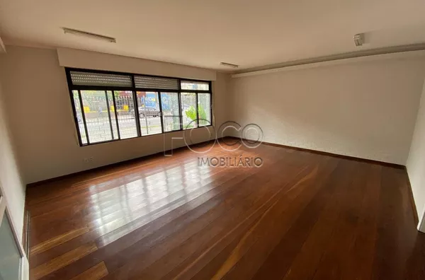 Casa Comercial para aluguel, 4 quarto(s),  Petrópolis, Porto Alegre