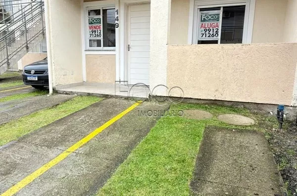 Casa em condomínio para venda e aluguel,  Restinga, Porto Alegre