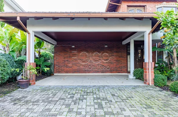 Casa para aluguel Terra Ville Porto alegre