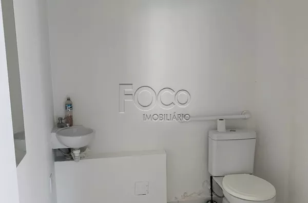 Loja para Aluguel Protásio,  Rio Branco, Porto Alegre