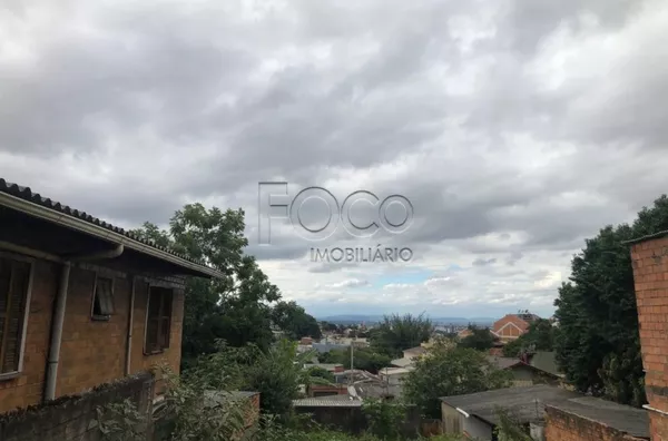 Terreno para Venda próximo a Saturnino de Brito Porto Alegre