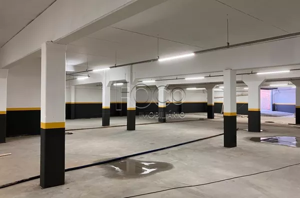 Lojas para locação com metragens a partir de 197 m² Protásio Alves Porto Alegre - Foto 5