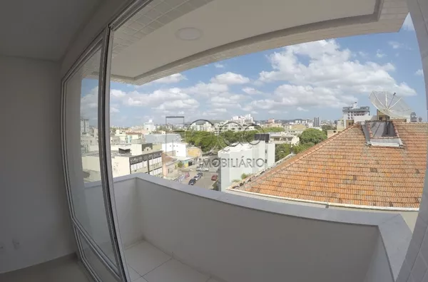 Apartamento para venda Cidade Baixa porto alegre