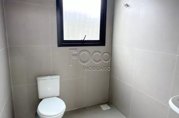 >sala comercial para aluguel, Santa Cecília, Porto Alegre - Foto 7