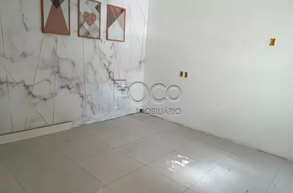 Casa para venda e aluguel,  Petrópolis, Porto Alegre - Foto 6