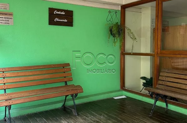 Apartamento para venda,  Teresópolis, Porto Alegre - Foto 17