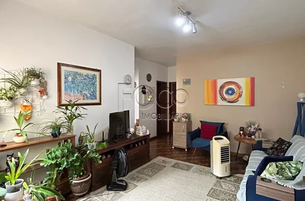 Apartamento para venda, 2 quarto(s),  Santana, Porto Alegre
