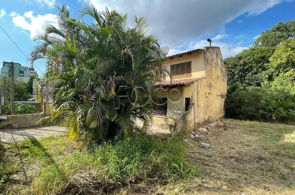 Terreno para venda,  - Selecione - Bairro, Porto Alegre