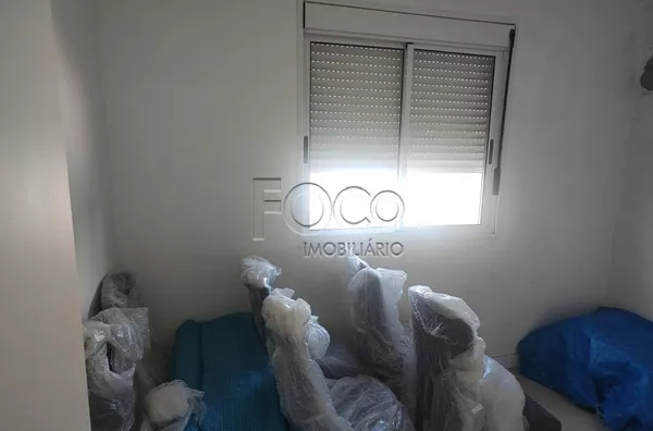 Apartamento para aluguel, 2 quarto(s),  - Selecione - Bairro, Porto Alegre