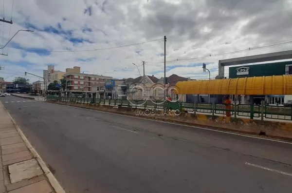 >loja para aluguel,  Partenon, Porto Alegre