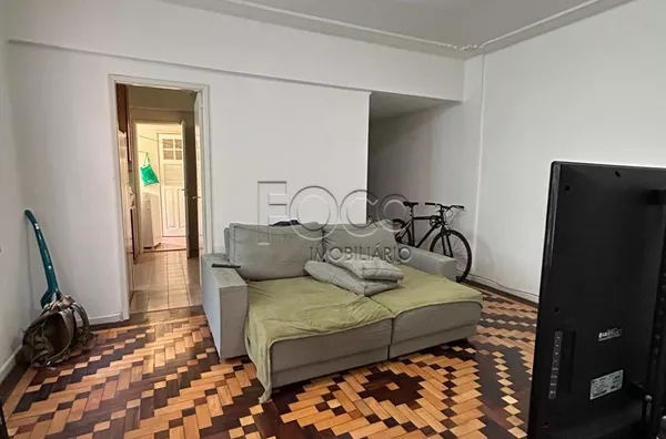 Apartamento para venda, 3 quarto(s),  Santana, Porto Alegre