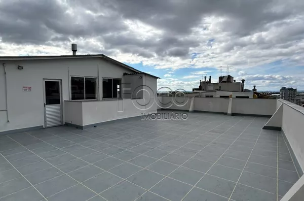 Apartamento para venda, Independência, Porto Alegre - Foto 14