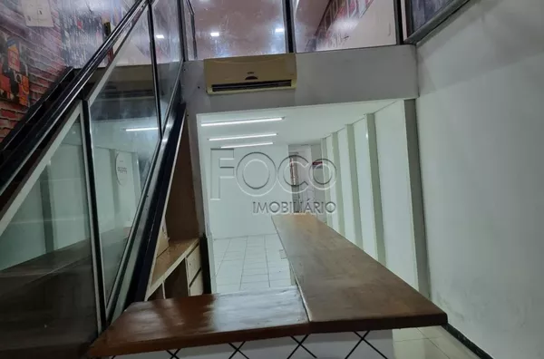 >loja para venda,  Moinhos De Vento, Porto Alegre