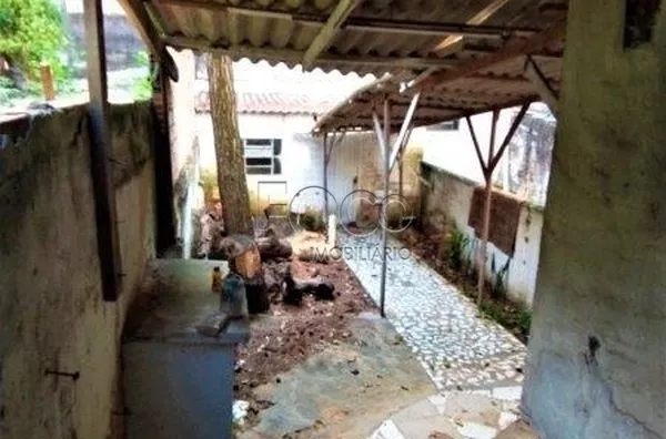 Loja para venda em frente Shopping Total Cristóvão Colombo Porto Alegre, 129m² - Foto 15