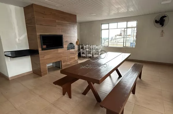 Apartamento para venda, Independência, Porto Alegre - Foto 22