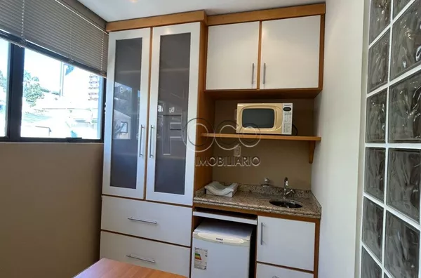 >sala comercial para venda,  Moinhos De Vento, Porto Alegre - Foto 5