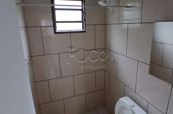 Casa para aluguel, Santo Antônio, Porto Alegre - Foto 11