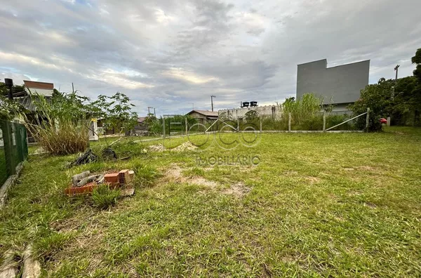 Terreno para venda,  Alto Arroio, Imbituba