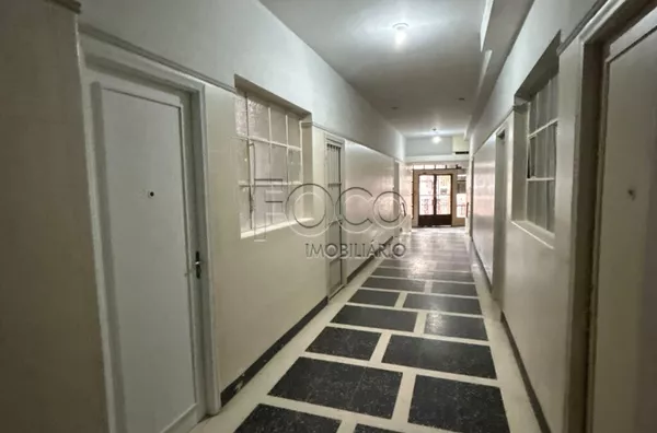 Apartamento para venda,  Cidade Baixa, Porto Alegre