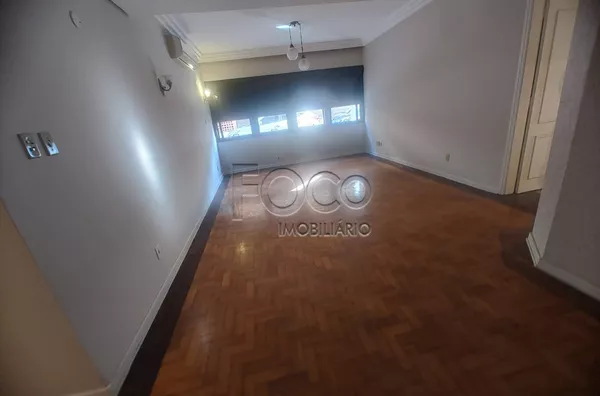 Apartamento para venda, 3 quarto(s),  Rio Branco, Porto Alegre