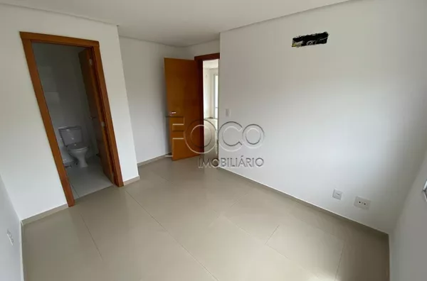 Apartamento para aluguel Cidade Baixa Porto Alegre/RS - Foto 13