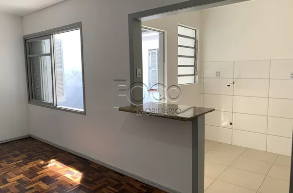 Apartamento para venda, 1 quarto(s),  Azenha, Porto Alegre