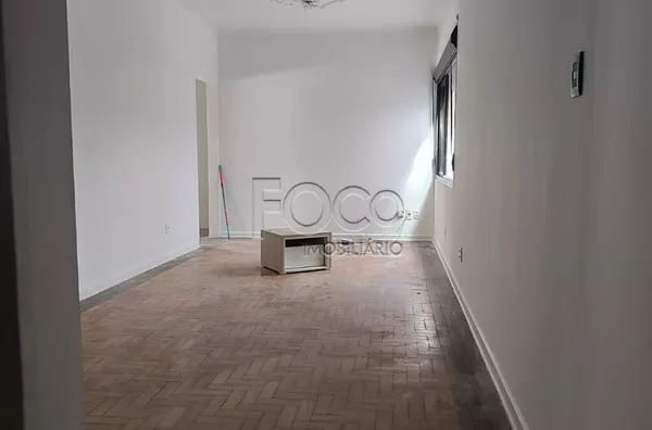 Apartamento para venda, 2 quarto(s),  Rio Branco, Porto Alegre - Foto 1